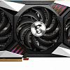 Видеокарта MSI Radeon RX 6750 XT Gaming X Trio 12G