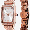 Наручные часы Emporio Armani AR11406