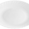 Тарелка обеденная Diva La Opala 13-125028