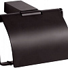 Держатель Bemeta Nero 135012220