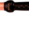 Круглая плойка Dewal Simple 03-25ST