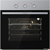 Gorenje BO6727E03NX