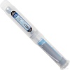 Динамометрический ключ King Tony Fit 34522-1DG
