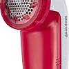 Машинка для удаления катышков Maxwell MW-3105