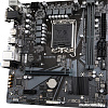 Материнская плата Gigabyte H610M H DDR4 (rev. 1.0)