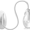 Вибропробка Baile BI-014096-2