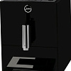 Эспрессо кофемашина JURA A1 Piano Black [15133]
