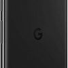 Смартфон Google Pixel 8 Pro 12GB/128GB (обсидиан)