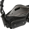 Сумка Fabretti FM234082A-2