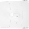 Радиомост Ubiquiti LiteBeam 5AC LR
