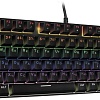 Клавиатура SVEN KB-G9150