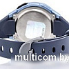 Наручные часы Casio LW-203-2AVEF