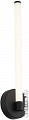 Бра ST Luce Bisaria SL393.401.01