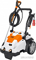 Мойка высокого давления STIHL RE 362