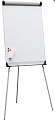 Флипчарт 2x3 Ecochart 60x90 TF01602012