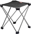 Табурет Naturehike NH20JJ019-B (черный)