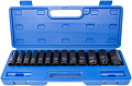 Набор головок слесарных RockForce RF-4131-5MPB