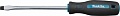 Отвертка Makita E-13493