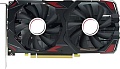 Видеокарта Aetina GeForce RTX 2080 8GB GDDR6 RTX2080M8D6-C