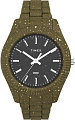Наручные часы Timex Legacy Ocean TW2V77100