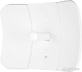 Радиомост Ubiquiti LiteBeam 5AC LR