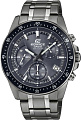 Наручные часы Casio EFV-540DC-1C
