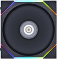 Вентилятор для корпуса Lian Li Uni Fan TL 140 G99.14TL1B.R0