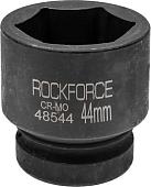 RockForce RF-48544
