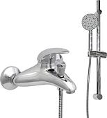 Смеситель Slezak RAV Dunaj D454.5-3