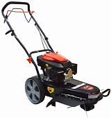 Газонокосилка Brait BLM2655S PRO