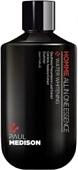 Paul Medison Homme Water Whitening All-in-one мультифункциональная (211мл)