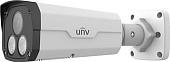 IP-камера Uniview IPC2225SE-DF40K-WL-I0