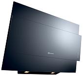 Каминная вытяжка Bauknecht DWGR 9780 ES