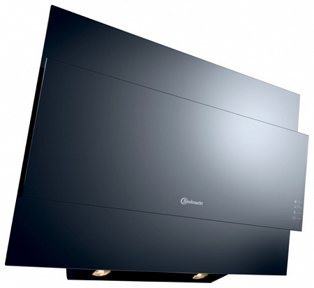 Каминная вытяжка Bauknecht DWGR 9780 ES