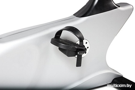 Велотренажер Vision Fitness U20 Touch