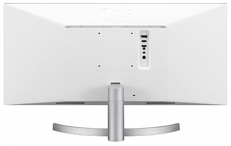 Монитор LG 29WK600