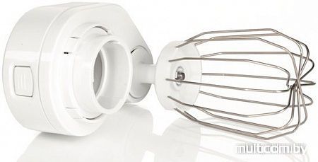 Кухонный комбайн Bosch MCM64085