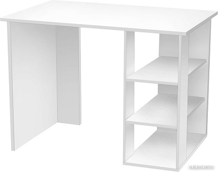 Стол Артём-Мебель СН 123.01 (белый)