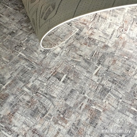 Линолеум Juteks Gladiator Flamma 2 (3x3.5м)