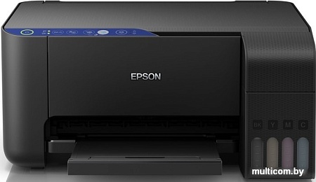 МФУ Epson L3151