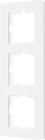 Lezard Vesna 742-5480-153