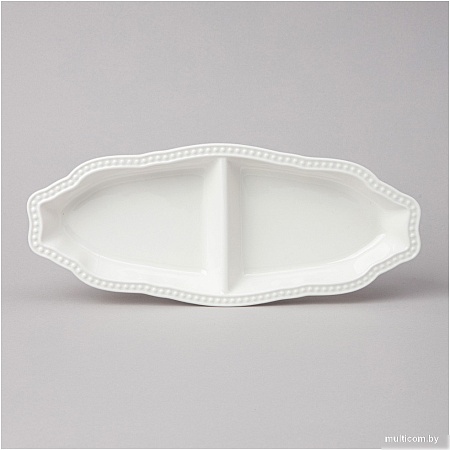 Менажница Lefard Ribbon 761-120