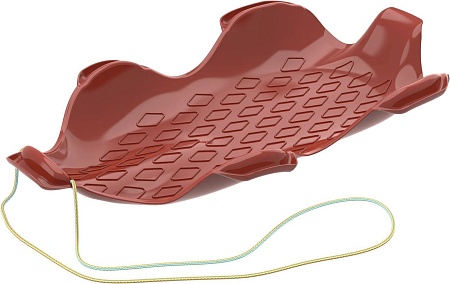 Ледянка Альт-Пласт Метеор АП 202 008279