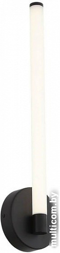 Бра ST Luce Bisaria SL393.401.01