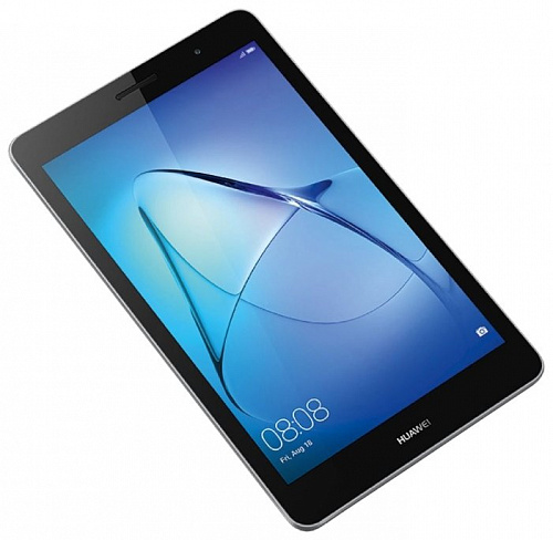 Планшет Huawei Huawei Mediapad T3 8.0 16Gb