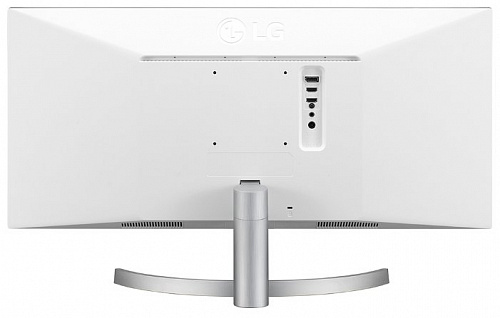 Монитор LG 29WK600