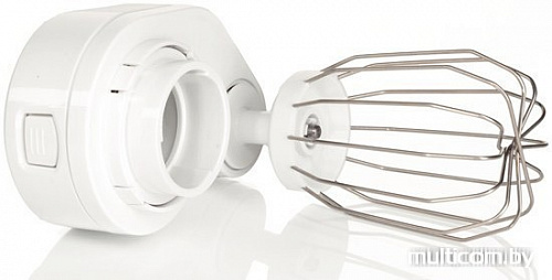Кухонный комбайн Bosch MCM64085