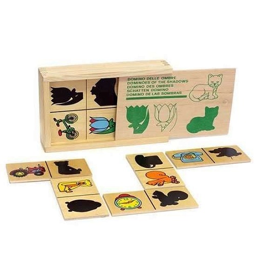 ЛЭМ Тени 1502