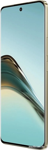 Смартфон Realme 13 Pro 8GB/256GB (бирюзовый)