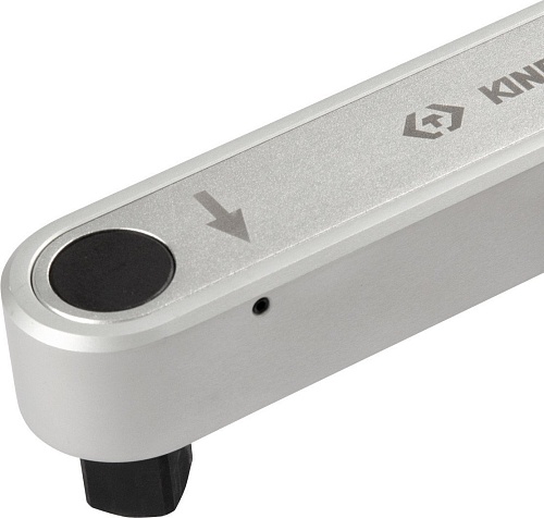 Динамометрический ключ King Tony Aluminium 3465G-2FB